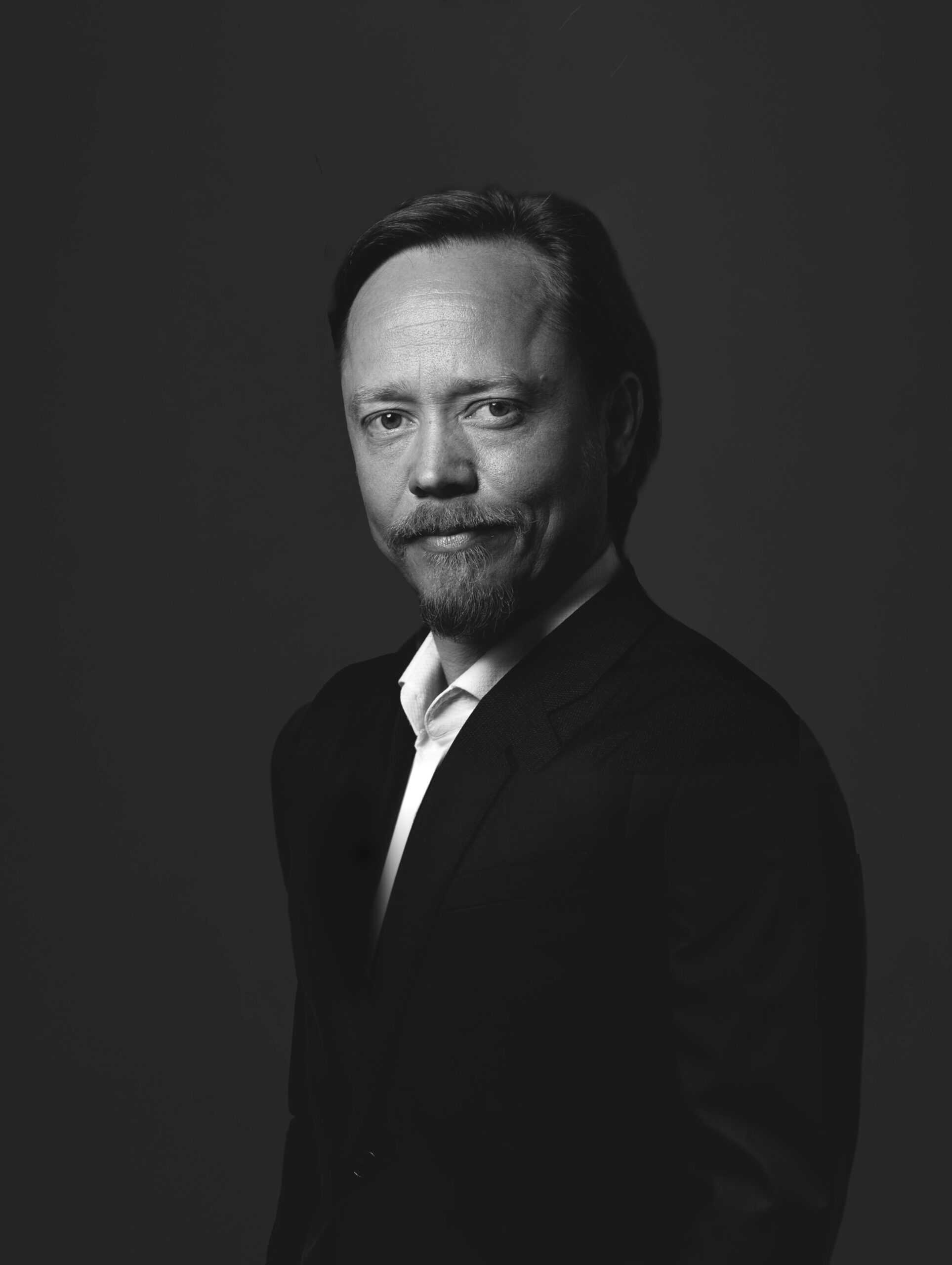 Brock Pierce - Bit Digital