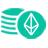 Eth Stack