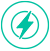 Energy Distribution