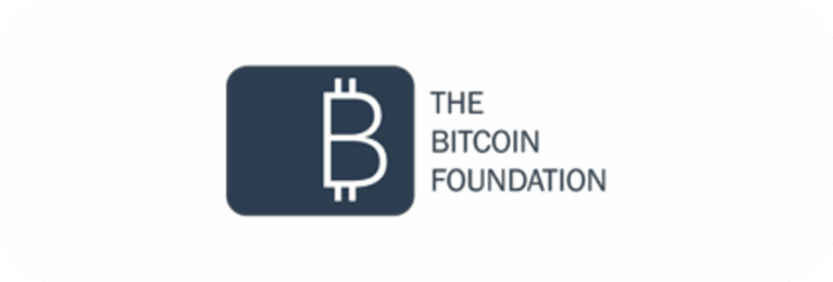 Bit Digital | About us