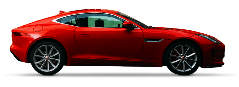 Car Rental Image